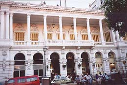 Santiago de Cuba 3
