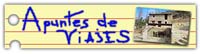 viajes
