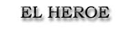 titulo el Heroe