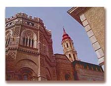 La Seo 1