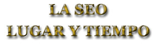 la seo