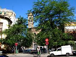 Plaza de la Magdalena 2