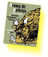 Aroma de Galletas