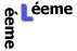 Leeme