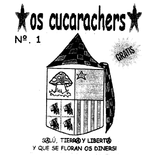 Curaracher 1