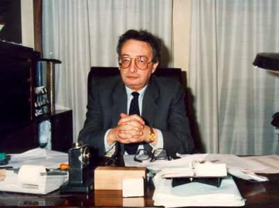 foto bermudez 3