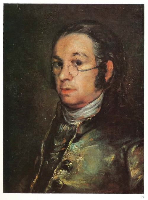 Retrato 4