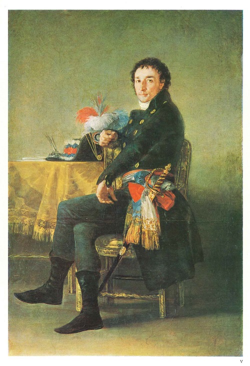 Retrato 5