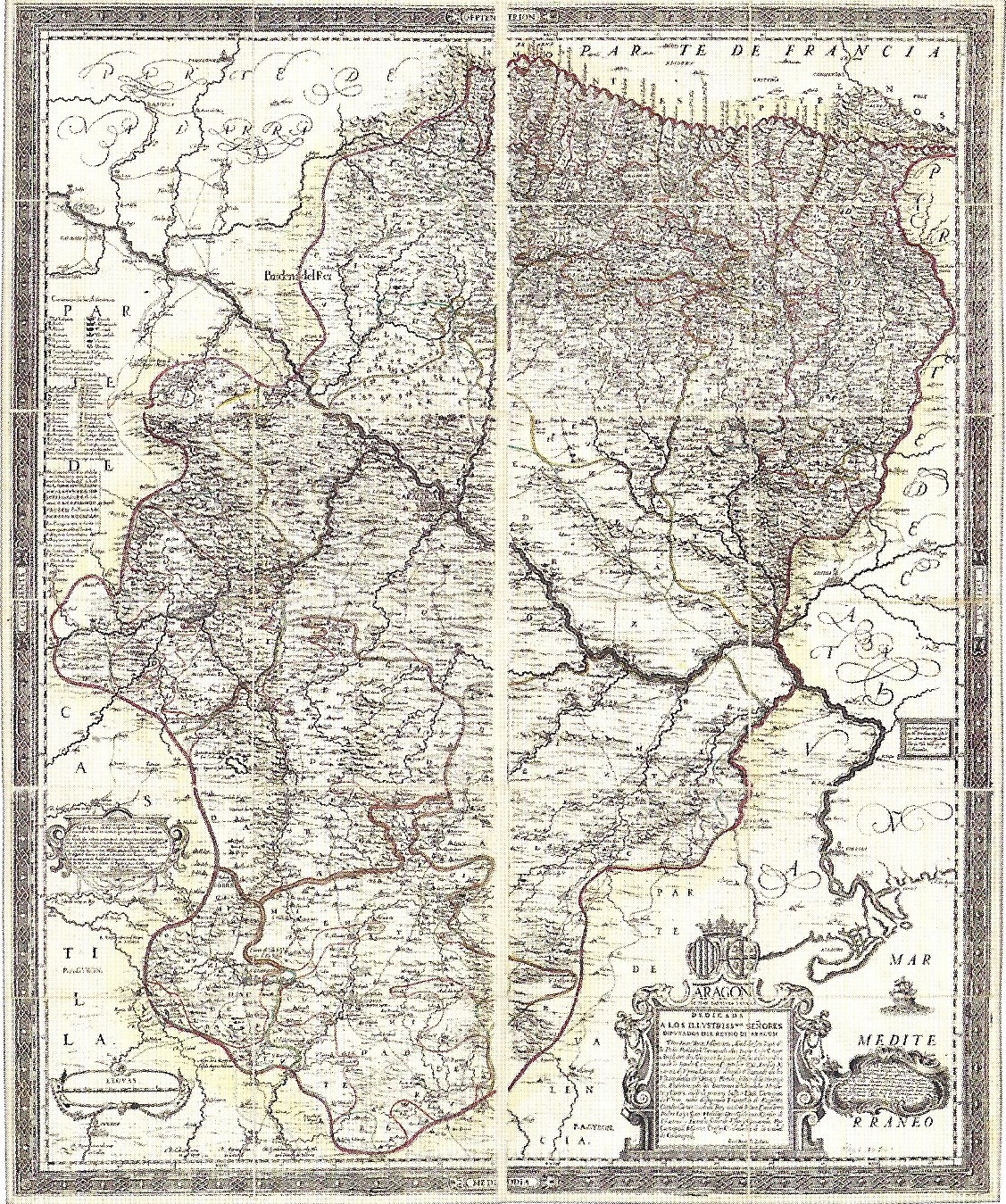 1777 Aragón Tomás Fermin Lazaun
