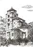 (Huesca)