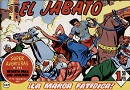 Tebeo el Jabato