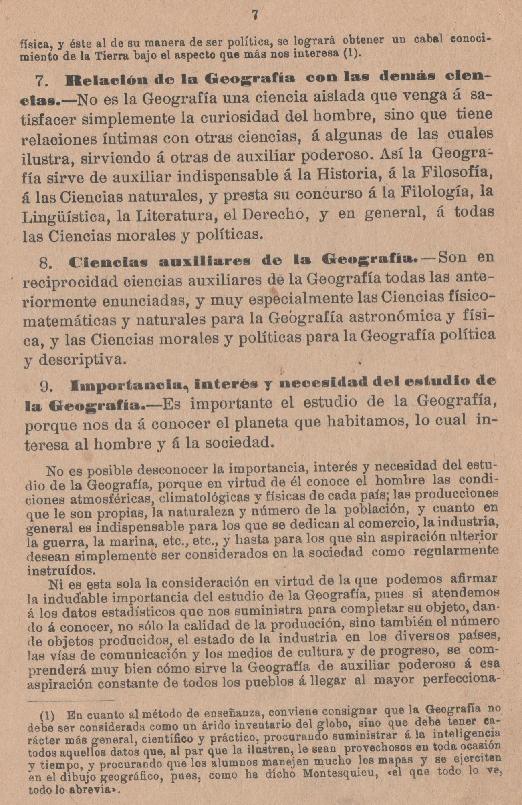 Zábala Urdaniz, Manuel. Geografía de Europa. Página 7.