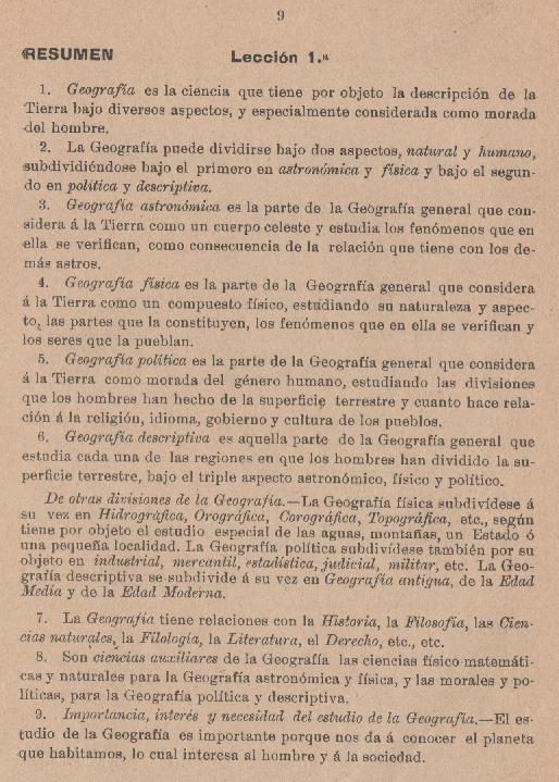 Zábala Urdaniz, Manuel. Geografía de Europa. Página 9.