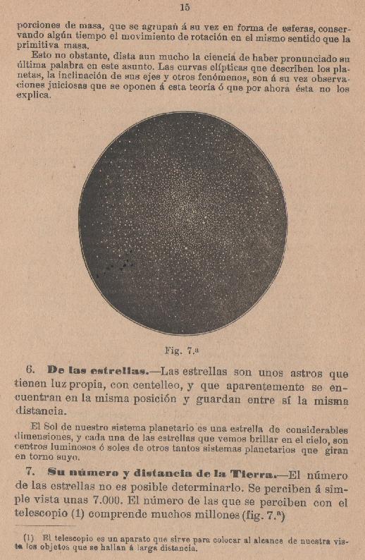 Zábala Urdaniz, Manuel. Geografía de Europa. Página 15.