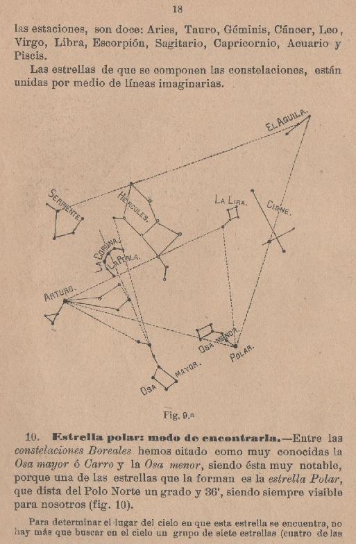 Zábala Urdaniz, Manuel. Geografía de Europa. Página 18.