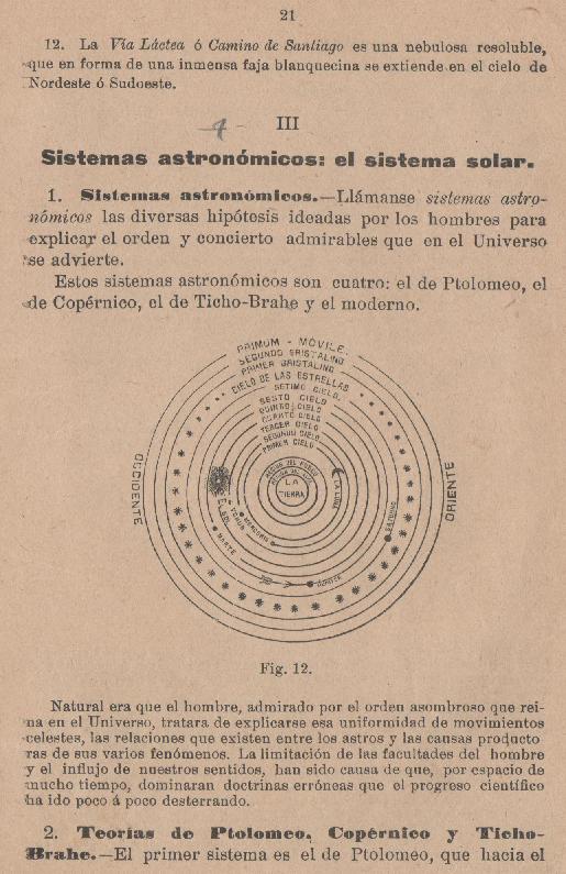 Zábala Urdaniz, Manuel. Geografía de Europa. Página 21.