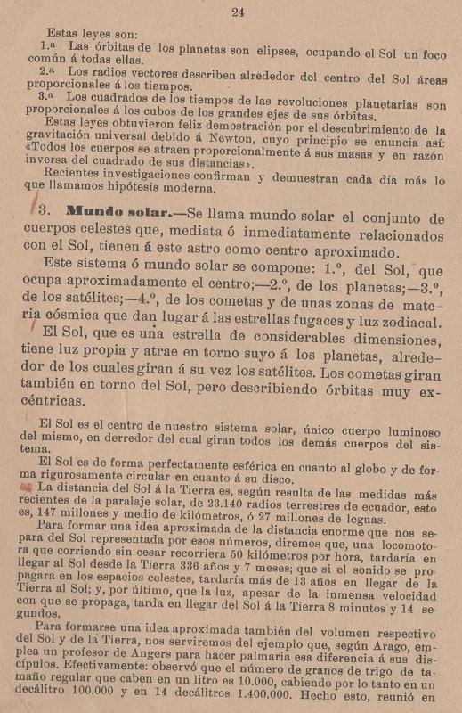 Zábala Urdaniz, Manuel. Geografía de Europa. Página 24.