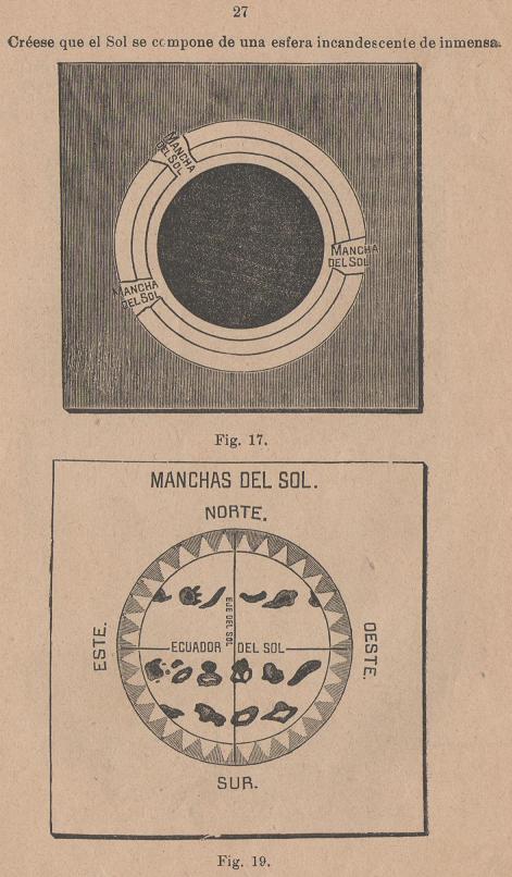 Zábala Urdaniz, Manuel. Geografía de Europa. Página 27.
