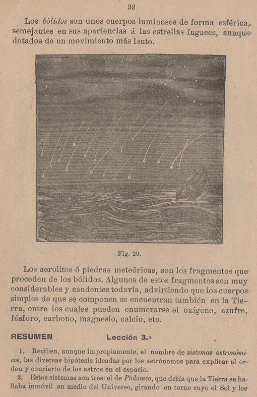 Zábala Urdaniz, Manuel. Geografía de Europa. Página 32.