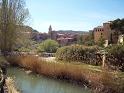 albarracín municipio de la provincia de Teruel