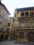 Alcañiz municipio de la provincia de Teruel
