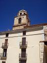 Cella pueblo típico y monumental de Teruel 4