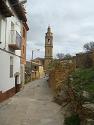 Fornoles municipio de la provincia de Teruel