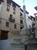 Fresneda municipio de la provincia de Teruel 5
