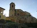 Fresneda municipio de la provincia de Teruel 19