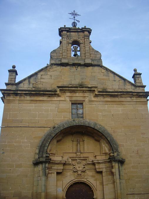 La Fresneda municipio de la provincia de Teruel. 28