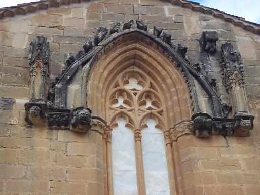 Pañarroya de Tastavins Teruel. La ermita de Nuestra Señora de la Fuente. 8