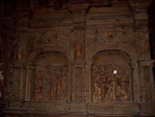 La Capital de la provincia de Teruel, es la ciudad de Teruel.