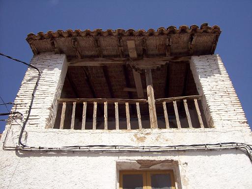 Villanueva de Huerva municipio de la provincia de Zaragoza