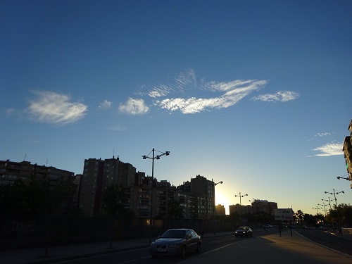 Zaragoza Capital. 4