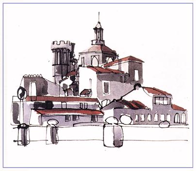 años 1980