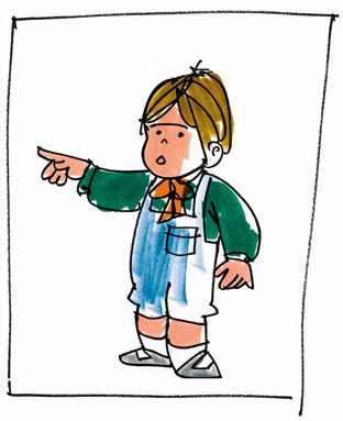 años 80